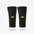 Pocket for Shin Pads