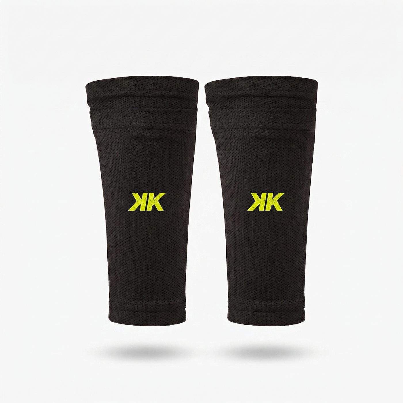 Pocket for Shin Pads