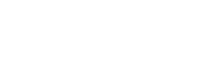 Press logo