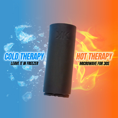 Recovery Sleeve