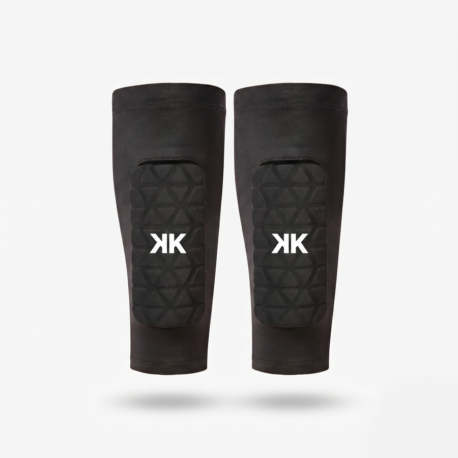 Shin Pads Sleeve