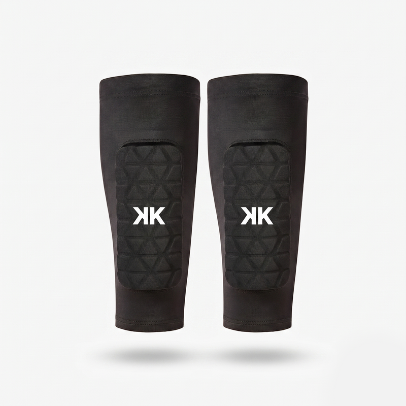 Shin Pads Sleeve