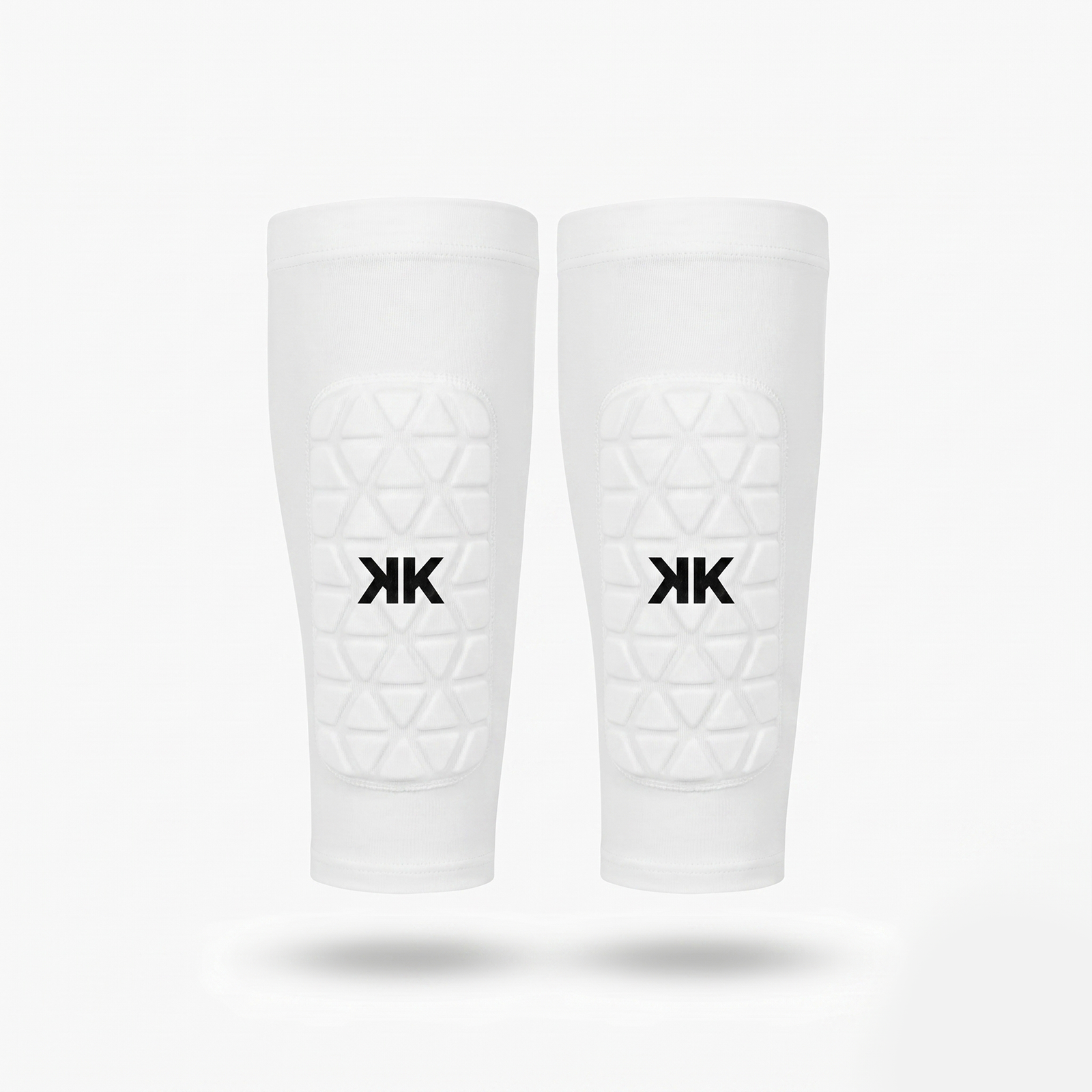 Shin Pads Sleeve