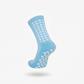 Performance Grip Socks 2.0 - Sky Blue