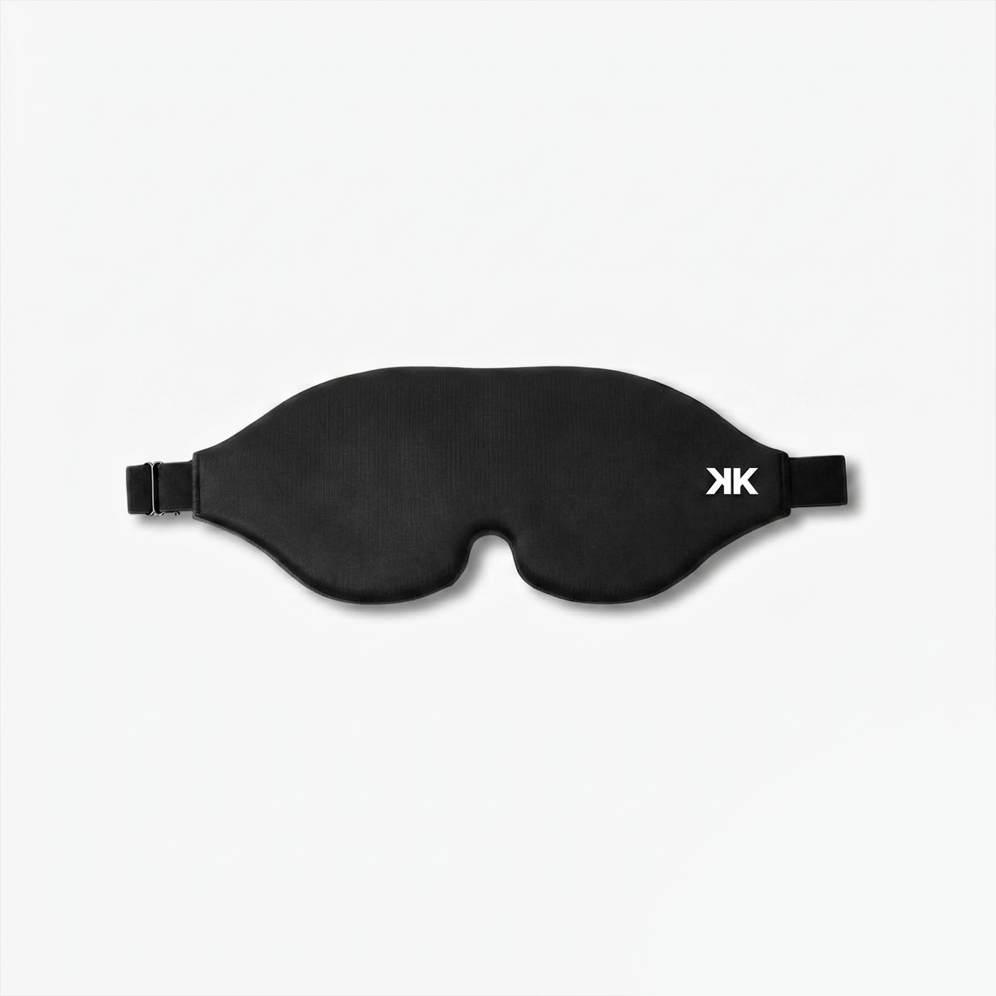 Sleep Mask