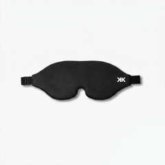 Sleep Mask
