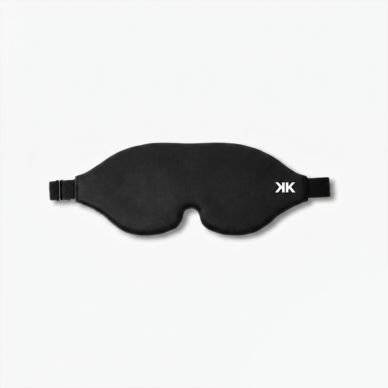 Sleep Mask