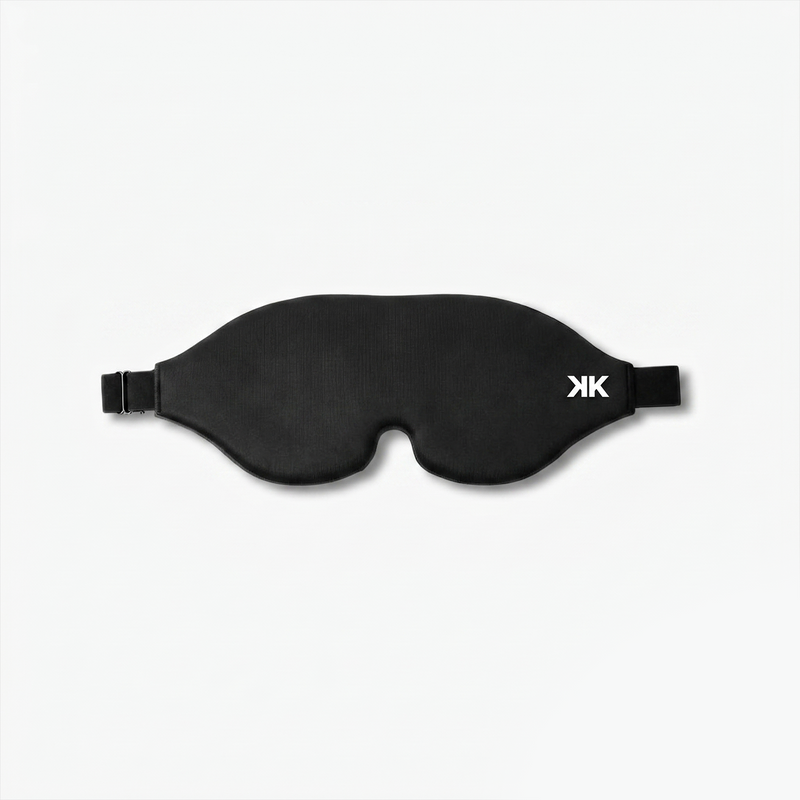 Sleep Mask