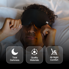Sleep Mask