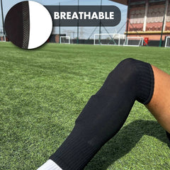 Complete Baller Bundle