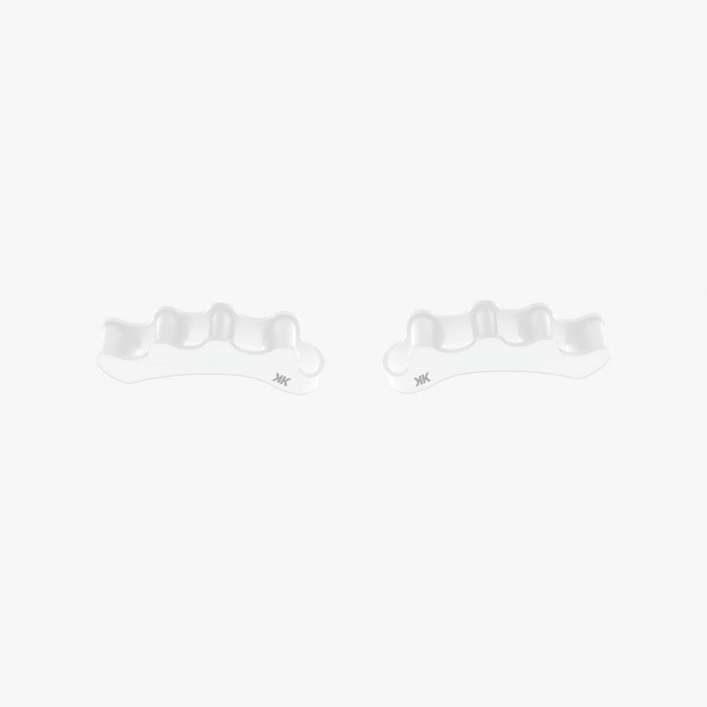 Toe Spacers