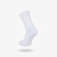 Performance Grip Socks 2.0 - Whiteout